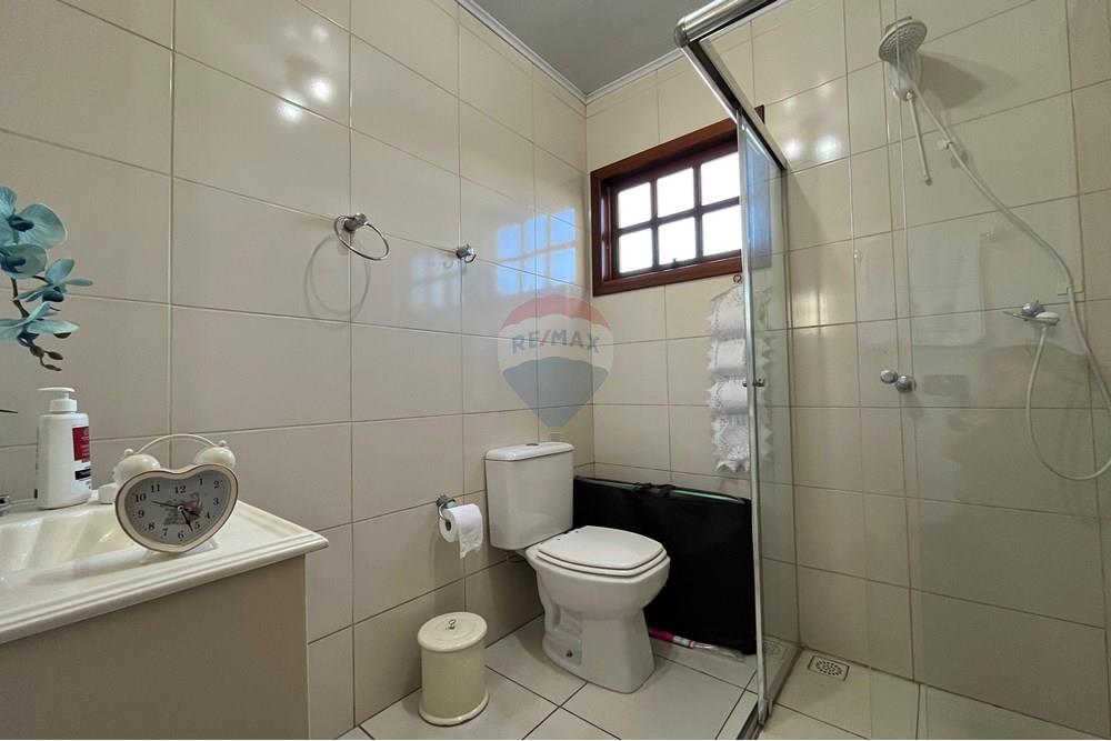 Casa - Venda - Santa Cruz do Sul , Rio Grande do Sul - IMG-20250703-WA0019.jpg - 612741023-33