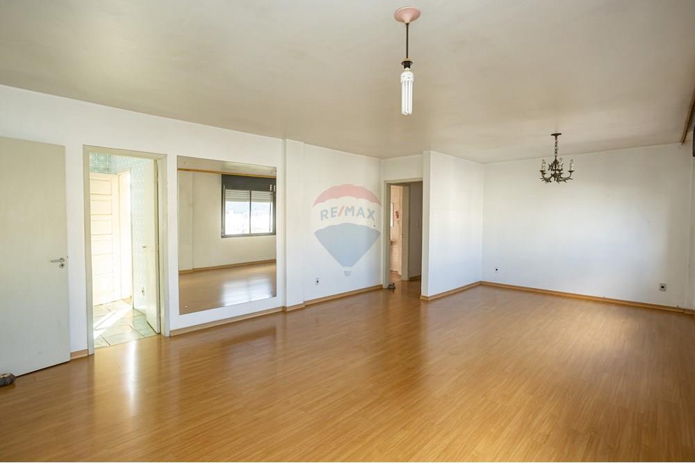 Apartamento - Venda - Santa Maria , Rio Grande do Sul - CRB_1122.JPG - 610311049-166