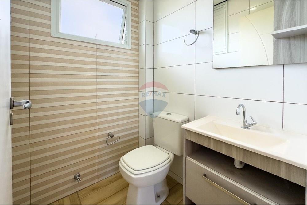 Casa - Venda - Erechim , Rio Grande do Sul - WhatsApp Image 2026-02-02 at 12.42.40 (1).jpeg - 612761027-26