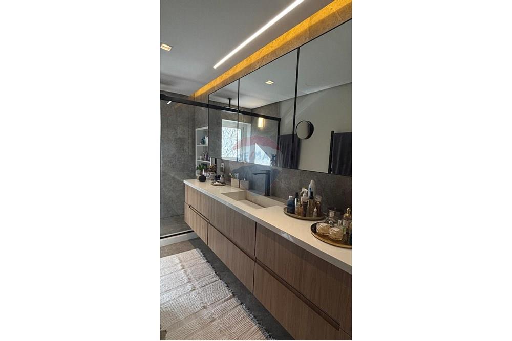 Chácara / Sítio / Fazenda - Alugar - Porto Alegre , Rio Grande do Sul - 5a591079-4e20-4f8c-b101-3176a90ba9e4.jpg - 612551008-119