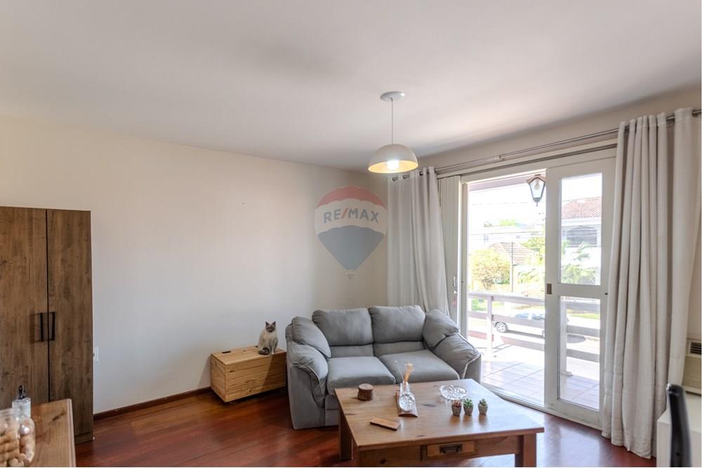 Casa - Venda - Santa Maria , Rio Grande do Sul - IMG_9594-HDR.jpg - 610311091-19