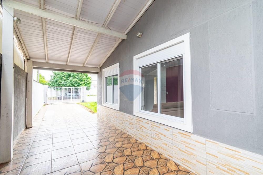 Casa - Venda - Cachoeirinha , Rio Grande do Sul - IMG-20250727-WA0419.jpg - 610381107-40