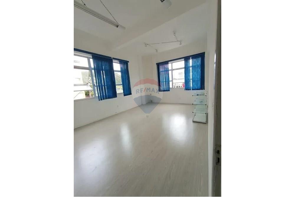 Cj. Comercial/ Sala - Alugar - Santa Maria , Rio Grande do Sul - WhatsApp Image 2025-11-07 at 15.24.28 (1).jpeg - 610471003-195