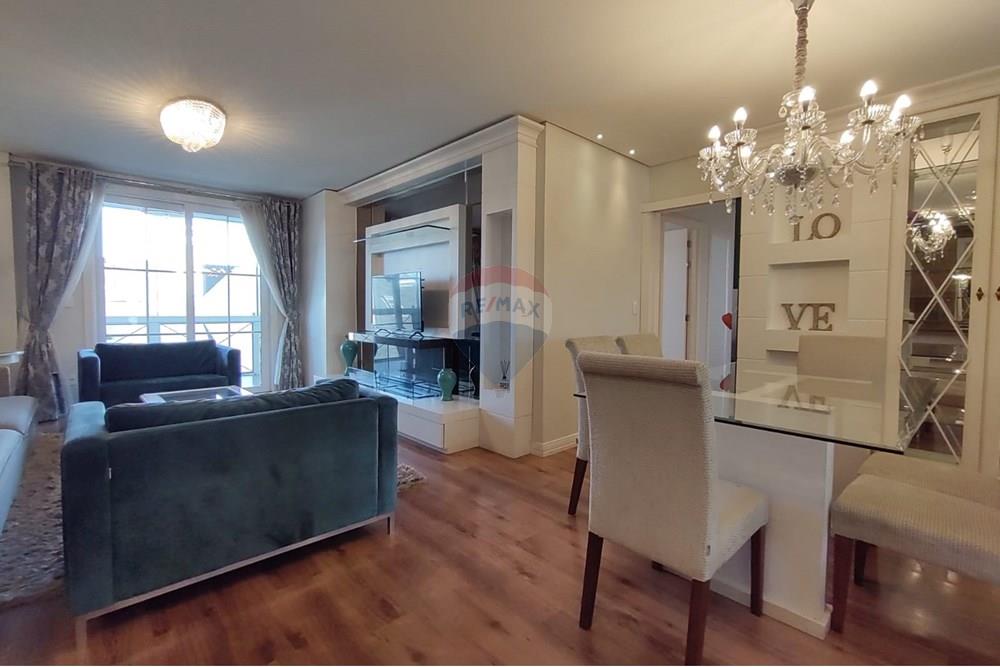 Apartamento - Venda - Gramado , Rio Grande do Sul - WhatsApp Image 2025-07-02 at 10.36.42 (3).jpeg - 610131041-63