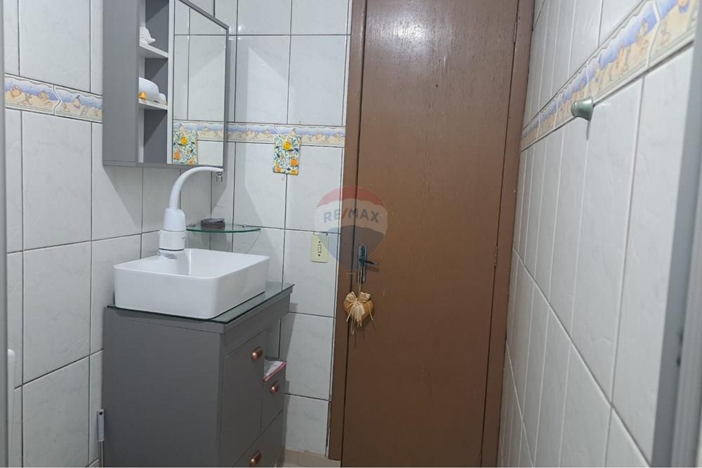 Casa - Venda - Passo Fundo , Rio Grande do Sul - WhatsApp Image 2026-01-12 at 18.42.16.jpeg - 610271103-16