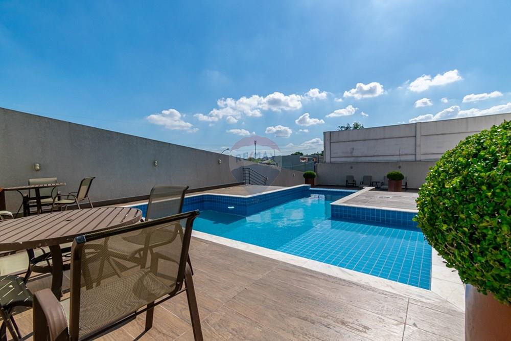 Apartamento - Alugar - Cachoeirinha , Rio Grande do Sul - _DSC7055.jpg - 612551057-205