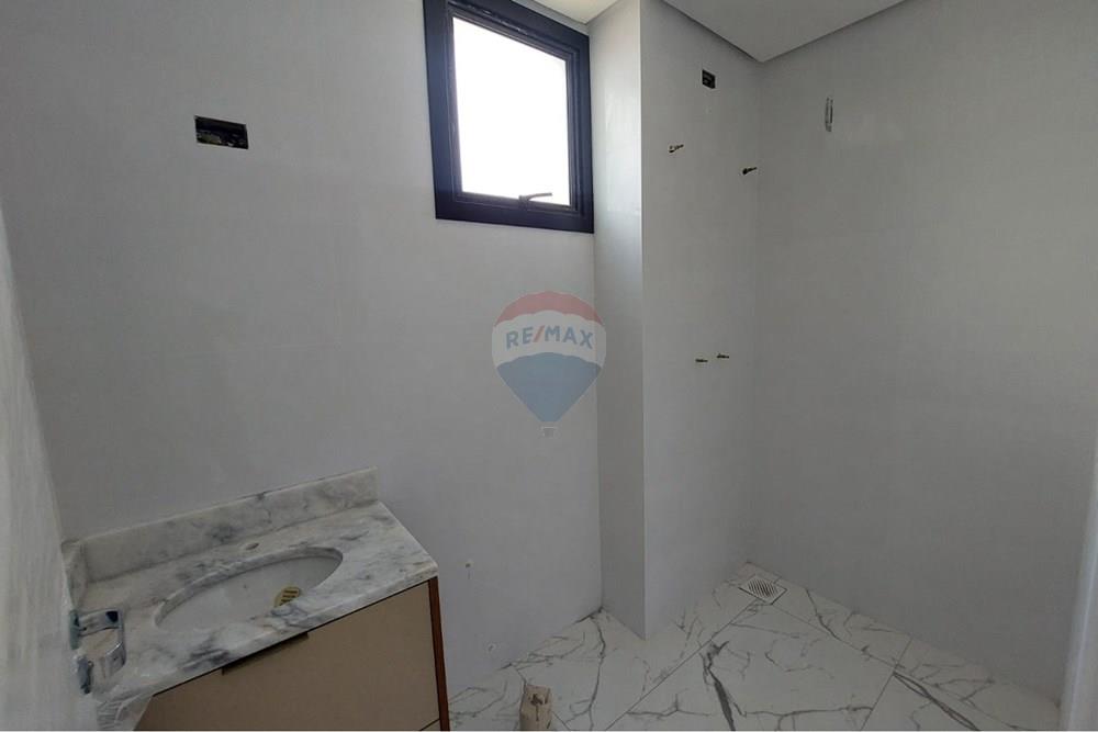 Apartamento - Alugar - Passo Fundo , Rio Grande do Sul - WhatsApp Image 2026-01-23 at 14.56.50.jpeg - 610271045-1478