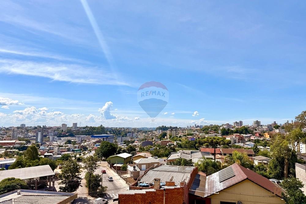 Apartamento - Venda - Caxias do Sul , Rio Grande do Sul - IMG_7589.jpeg - 610301069-29