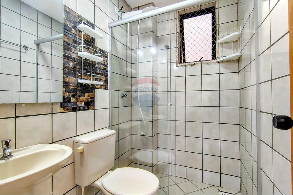 Apartamento - Venda - Passo Fundo , Rio Grande do Sul - 6.jpeg - 610271090-8