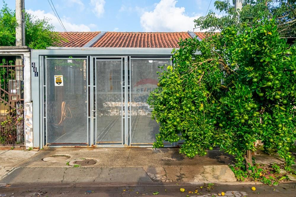 Casa - Venda - Cachoeirinha , Rio Grande do Sul - _DSC6576.jpg - 610381019-312