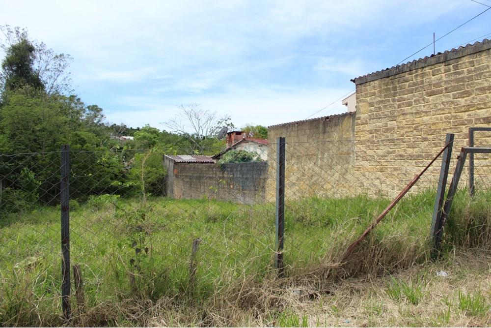 Terreno - Venda - Gravataí , Rio Grande do Sul - IMG_3879.JPG - 610161057-61