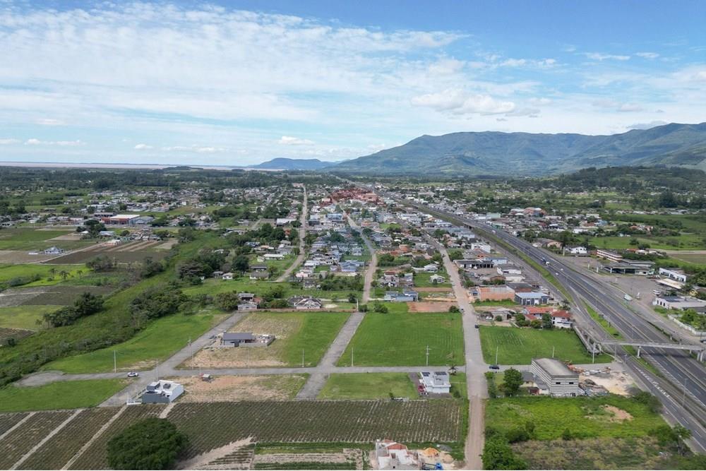 Terreno - Venda - Terra de Areia , Rio Grande do Sul - c1d5efc3-003d-446e-a077-67207dc916ce.jpg - 612671028-61