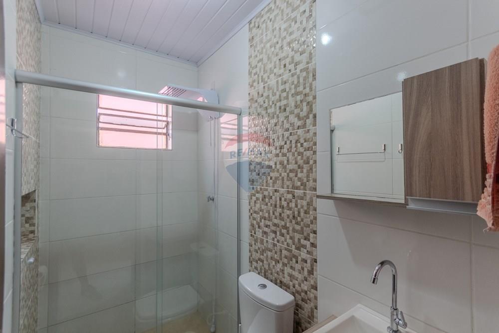 Casa - Venda - Santa Maria , Rio Grande do Sul - IMG_1387-HDR.jpg - 610311047-196