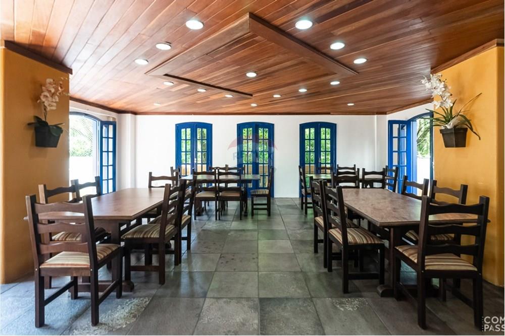 Apartamento - Venda - Porto Alegre , Rio Grande do Sul - 21.jpg - 610371003-29