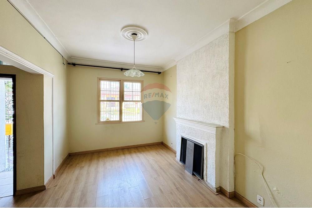 Casa - Venda - Pelotas , Rio Grande do Sul - IMG_4815.jpeg - 610211033-48