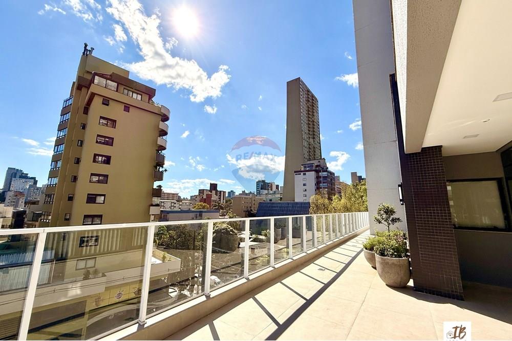 Apartamento - Venda - Caxias do Sul , Rio Grande do Sul - IMG_1551.jpg - 610301020-83