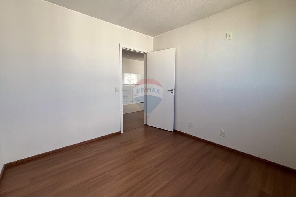 Apartamento - Venda - Sapucaia do Sul , Rio Grande do Sul - BUTTERFLY_MUSCLE-7.jpg - 612561046-21