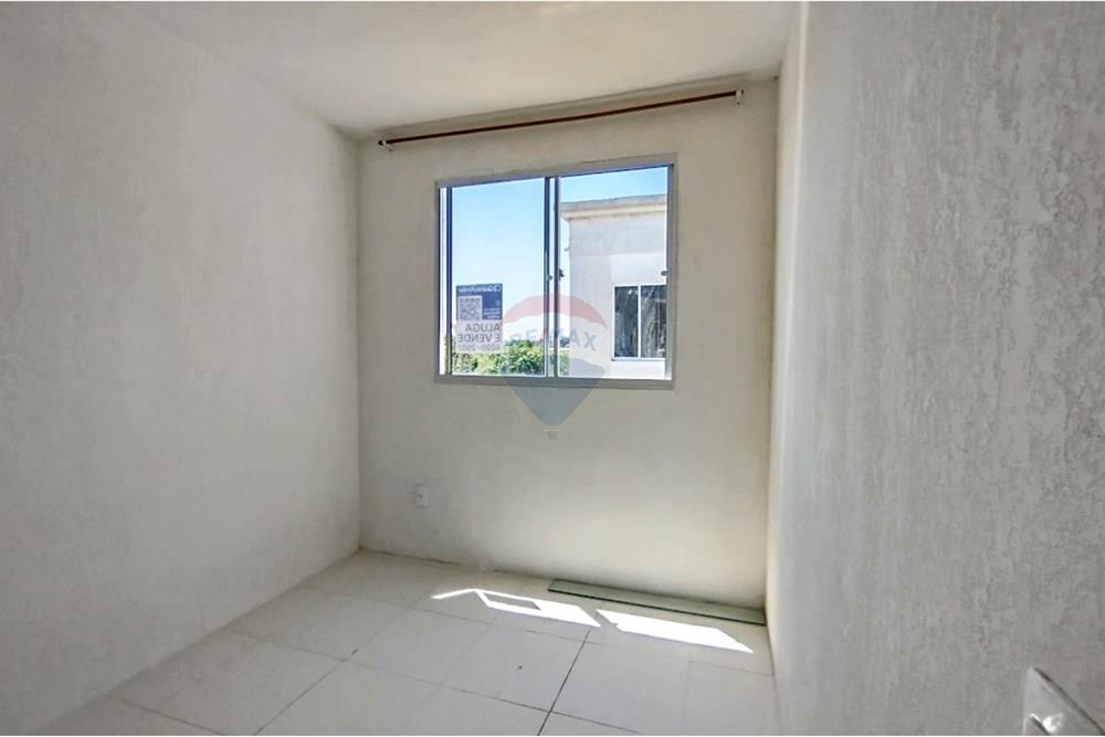 Apartamento - Venda - Canoas , Rio Grande do Sul - IMG_20251101_113758-EDIT.jpg - 610241023-73