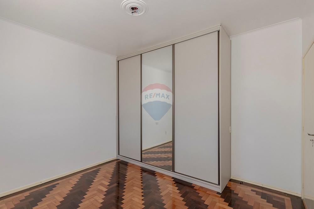 Apartamento - Venda - Porto Alegre , Rio Grande do Sul - 23.jpg - 612521086-41