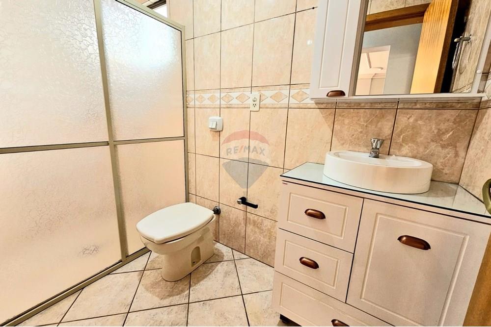 Apartamento - Alugar - Sarandi , Rio Grande do Sul - 76a6e802-3972-44a8-8aab-e867d75a9837.jpg - 610341002-467