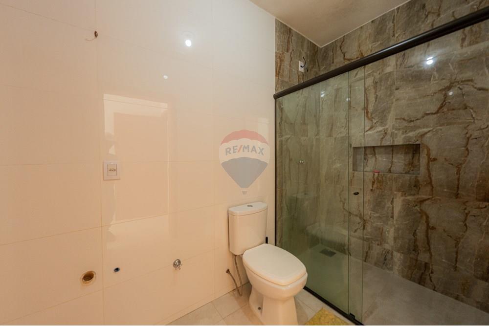 Casa - Venda - Imbé , Rio Grande do Sul - foto-18.jpg - 610391043-141