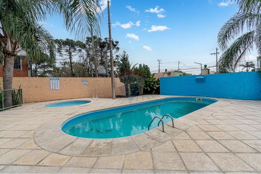 Apartamento - Venda - Cachoeirinha , Rio Grande do Sul - _DSC6399-Editar.jpg - 610381105-7