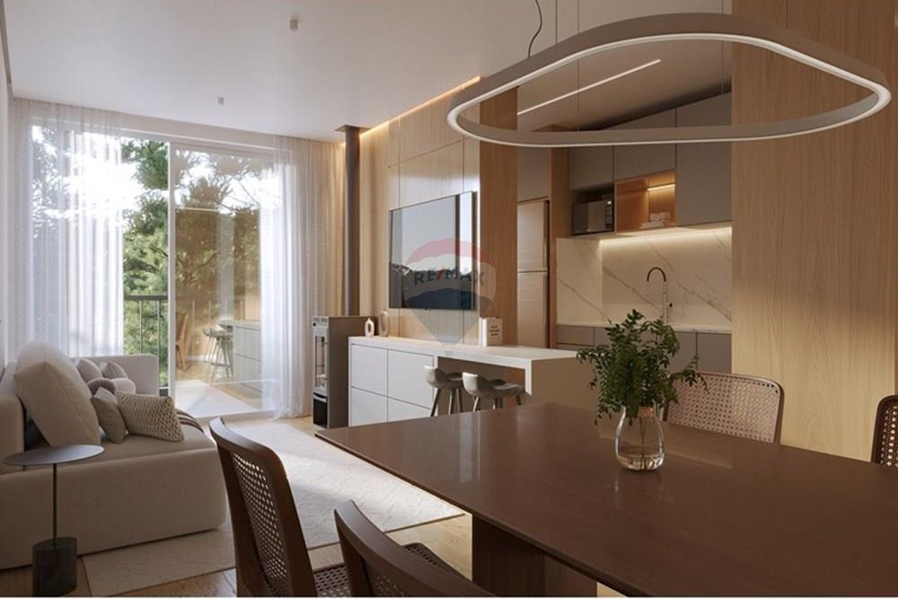 Apartamento - Venda - Canela , Rio Grande do Sul - DAL_BL_LIVING_TIPO_1_DORMITORIOS_R02_ALTA.jpg - 610131049-2