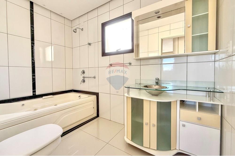 Cobertura - Venda - Caxias do Sul , Rio Grande do Sul - IMG_3712_jpg.jpg - 610301014-68