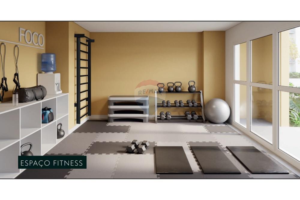 Apartamento - Venda - Canoas , Rio Grande do Sul - Captura de tela 2026-01-28 000733.jpg - 612651050-4