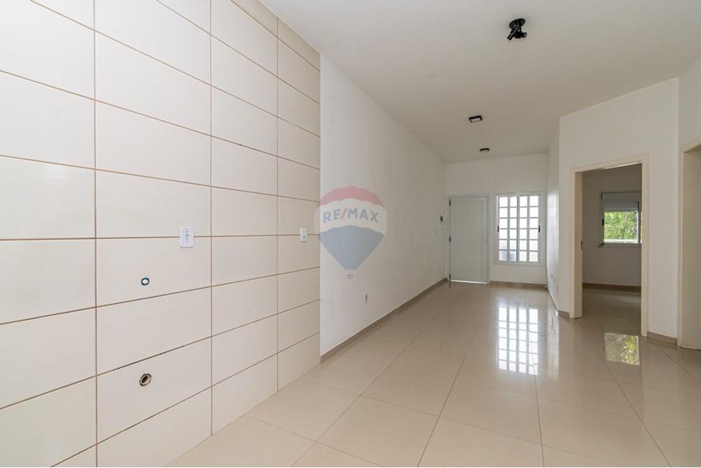 Apartamento - Venda - Cachoeirinha , Rio Grande do Sul - _DSC5075.jpg - 610381129-14