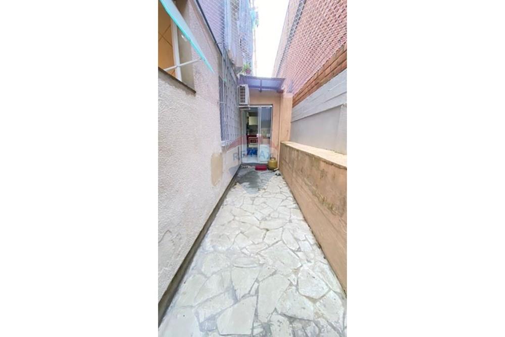 Apartamento - Venda - Cachoeirinha , Rio Grande do Sul - 38.jpg - 610381039-914