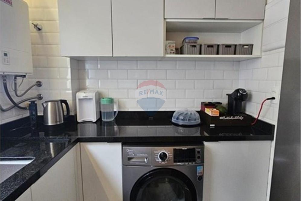 Apartamento - Venda - Canoas , Rio Grande do Sul - WhatsApp Image 2025-08-22 at 21.38.40.jpeg - 610241012-214