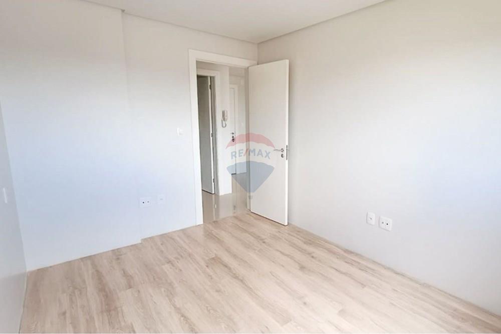 Apartamento - Venda - Bento Gonçalves , Rio Grande do Sul - WhatsApp Image 2025-12-26 at 15.45.37 (3).jpeg - Quarto - 610331031-26