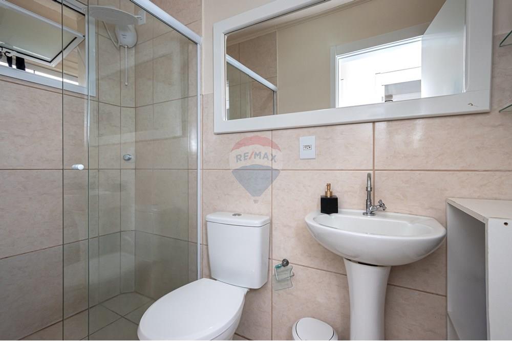 Apartamento - Venda - Novo Hamburgo , Rio Grande do Sul - DSC_8953-43.jpg - 610261002-180