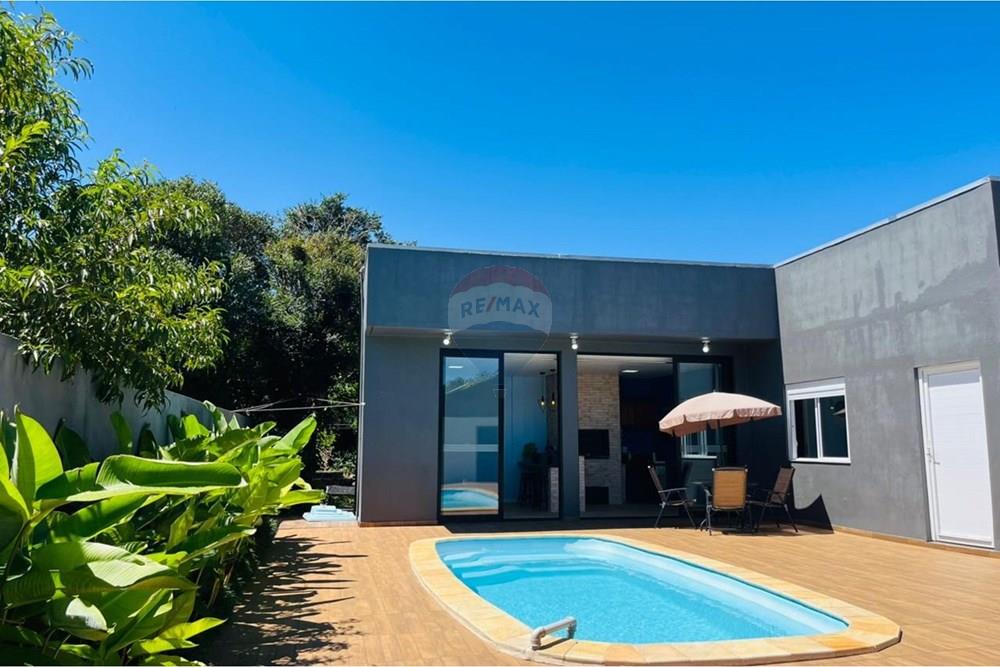 Casa - Venda - Erechim , Rio Grande do Sul - WhatsApp Image 2026-01-23 at 19.01.16.jpeg - 612761027-25