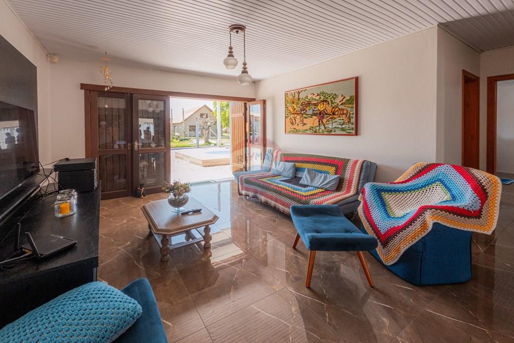 Casa - Venda - Imbé , Rio Grande do Sul - foto-17.jpg - 610391043-149