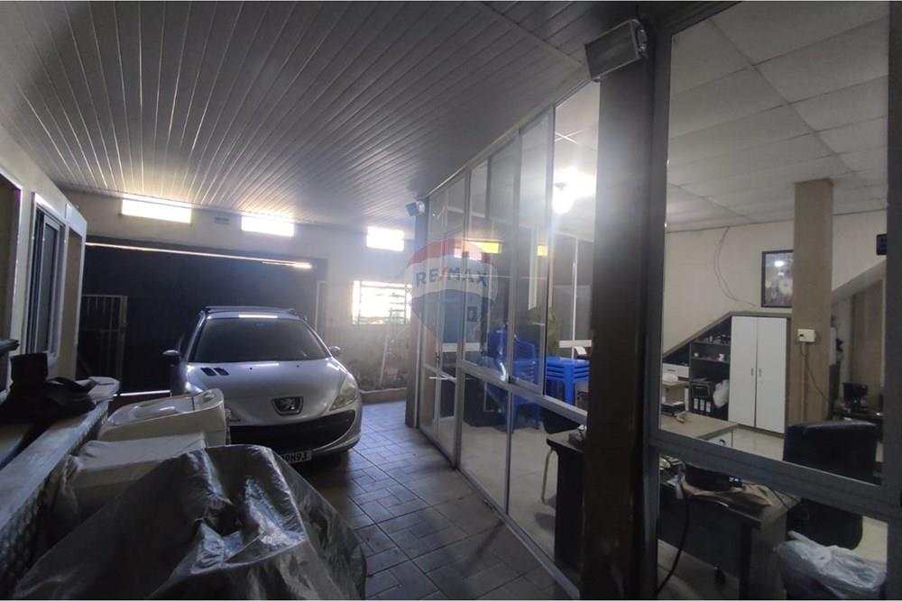 Prédio - Alugar - Cachoeirinha , Rio Grande do Sul - WhatsApp Image 2026-03-17 at 22.17.50 (6).jpeg - 612551070-72