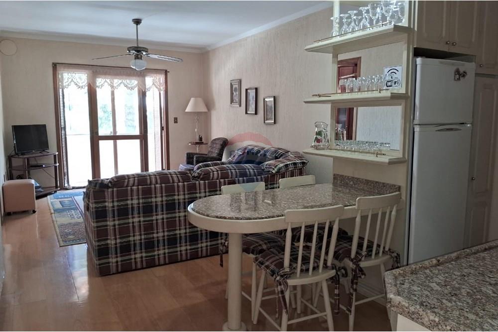 Apartamento - Venda - Gramado , Rio Grande do Sul - WhatsApp Image 2025-02-11 at 11.20.39 (1) (2).jpeg - 610131005-29