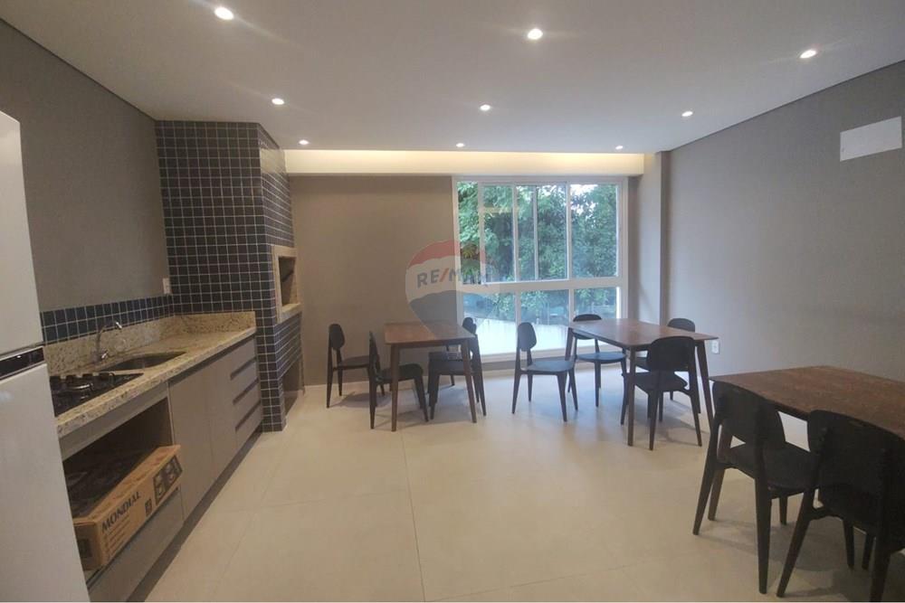 Apartamento - Alugar - Santa Maria , Rio Grande do Sul - f0e316a5-af96-4f8f-95e5-30aa897e0035.jpg - 610471020-34