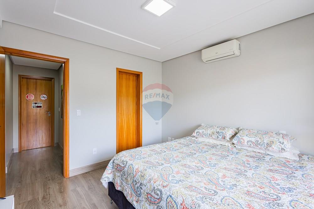 Casa - Venda - Porto Alegre , Rio Grande do Sul - IMG_3051.jpg - 610101004-74