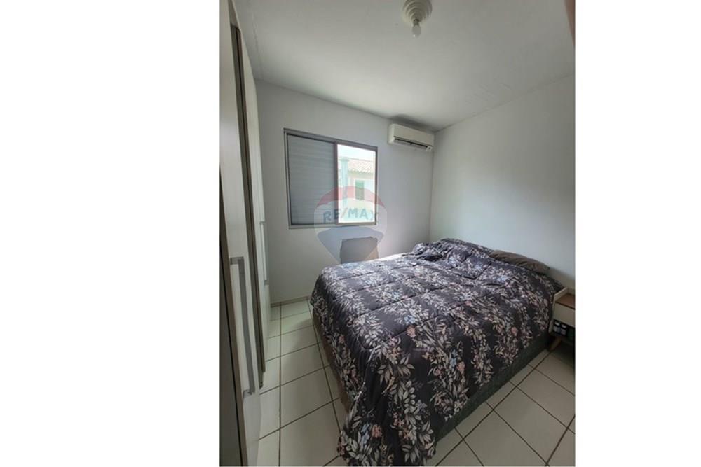 Sobrado - Venda - Cachoeirinha , Rio Grande do Sul - 02950e4b-56f8-4bb5-b200-95bfe848c1b3-6_page-0001.jpg - 610141028-5