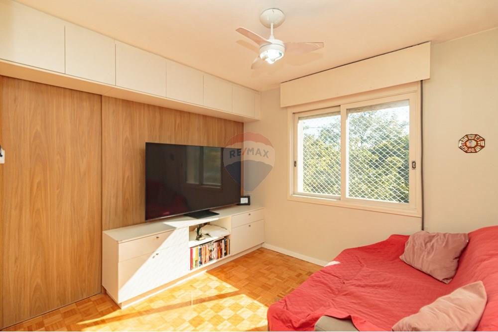 Apartamento - Venda - Porto Alegre , Rio Grande do Sul - IMG_3732.jpg - 610221045-31