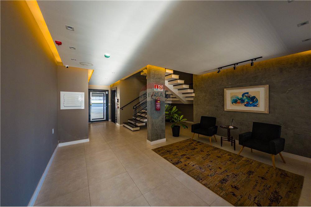 Apartamento - Venda - Tramandaí , Rio Grande do Sul - 10 - 610391010-116