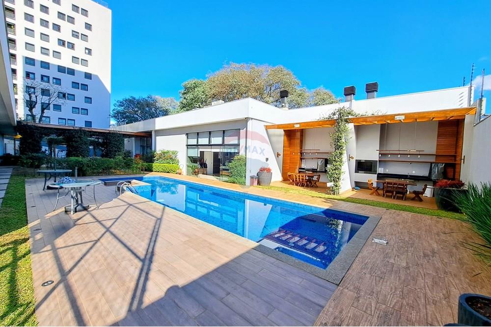 Apartamento - Venda - Passo Fundo , Rio Grande do Sul - WhatsApp Image 2025-08-11 at 22.36.21 (1).jpeg - 610351024-95