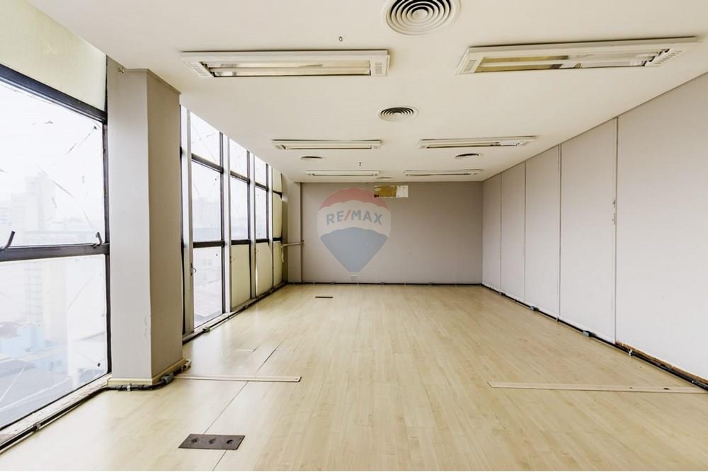 Cj. Comercial/ Sala - Venda - Porto Alegre , Rio Grande do Sul - WhatsApp Image 2025-10-02 at 10.07.30 (5).jpeg - 612511065-1