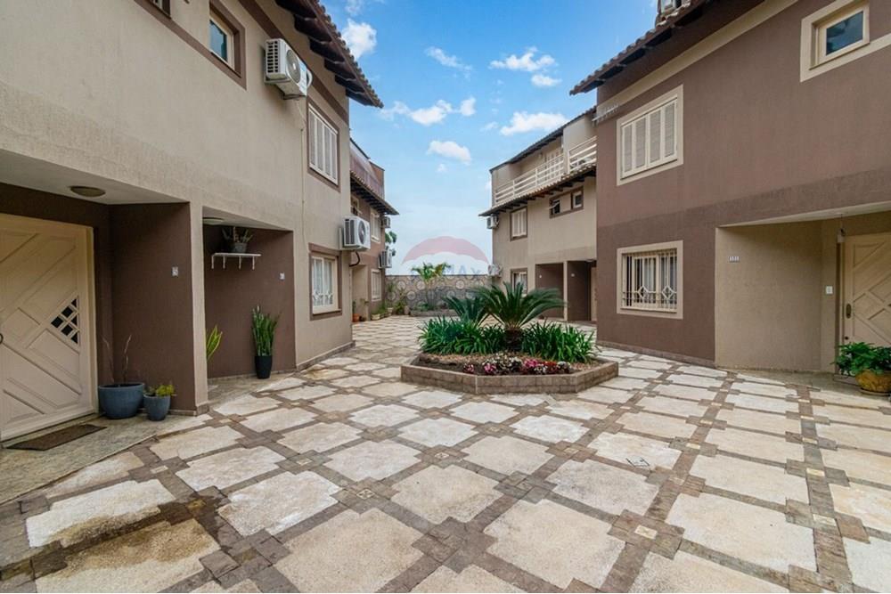 Casa - Venda - Cachoeirinha , Rio Grande do Sul - WhatsApp Image 2025-10-16 at 21.09.28 (3).jpeg - 612551078-3