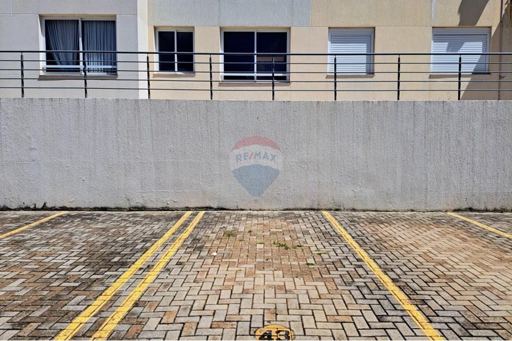 Apartamento - Venda - Passo Fundo , Rio Grande do Sul - 14.jpg - 610351082-3