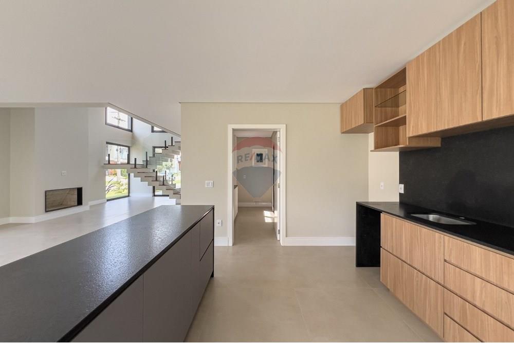 Casa de Condomínio - Venda - Xangri-lá , Rio Grande do Sul - IMG-20251114-WA0192.jpg - 612671062-11