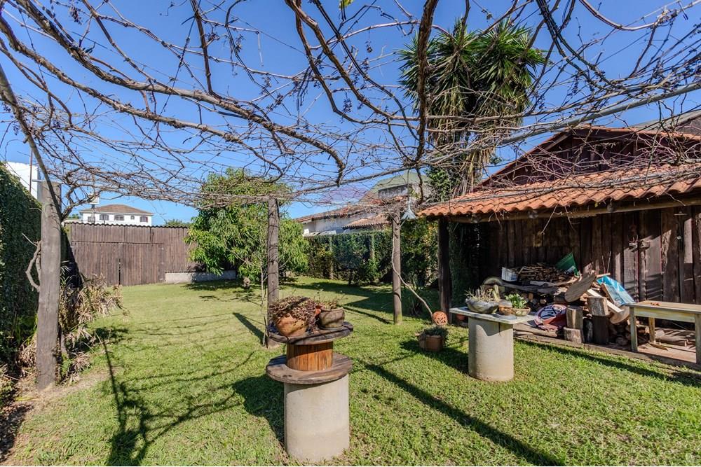 Terreno - Venda - Santa Maria , Rio Grande do Sul - IMG_5289-HDR.jpg - 610311050-65