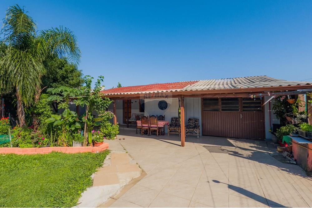 Casa - Venda - Imbé , Rio Grande do Sul - 23 (4).jpg - 610391043-120